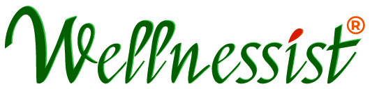 Wellnessist